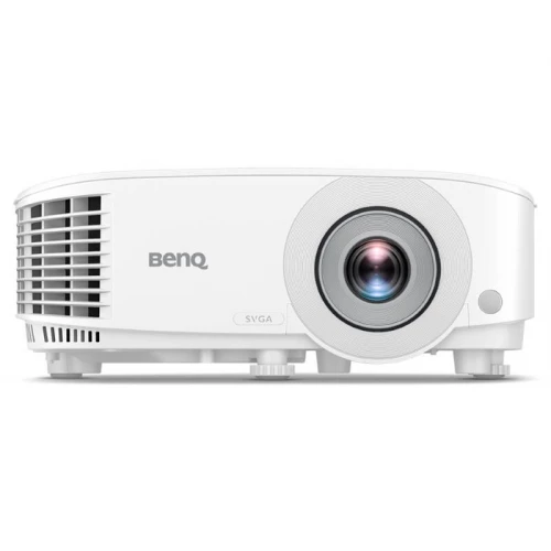 BENQ MS560 projektorOstala oprema BENQ MS560 projektorOstala oprema