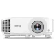 BENQ MS560 projektorOstala oprema BENQ MS560 projektorOstala oprema