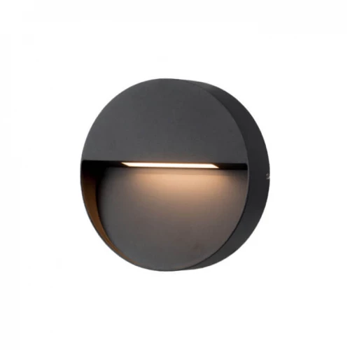 Baštenska spoljna Zidna LED lampa 4.6WLed spoljna rasveta Baštenska spoljna Zidna LED lampa 4.6WLed spoljna rasveta