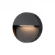 Baštenska spoljna Zidna LED lampa 4.6WLed spoljna rasveta Baštenska spoljna Zidna LED lampa 4.6WLed spoljna rasveta