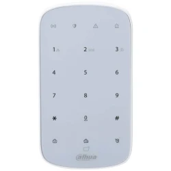 Bežična tastatura DAHUA ARK30T-W2(868)
