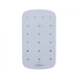 Bežična tastatura DAHUA ARK30T-W2(868)