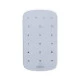 Bežična tastatura DAHUA ARK30T-W2(868)Alarm kompleti Bežična tastatura DAHUA ARK30T-W2(868)Alarm kompleti