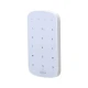 Bežična tastatura DAHUA ARK30T-W2(868)Alarm kompleti