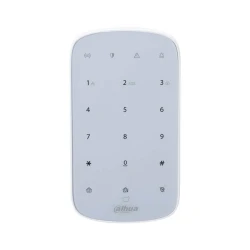 Bežična tastatura DAHUA ARK30T-W2(868)