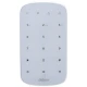 Bežična tastatura DAHUA ARK30T-W2(868)Alarm kompleti