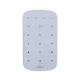 Bežična tastatura DAHUA ARK30T-W2(868)Alarm kompleti