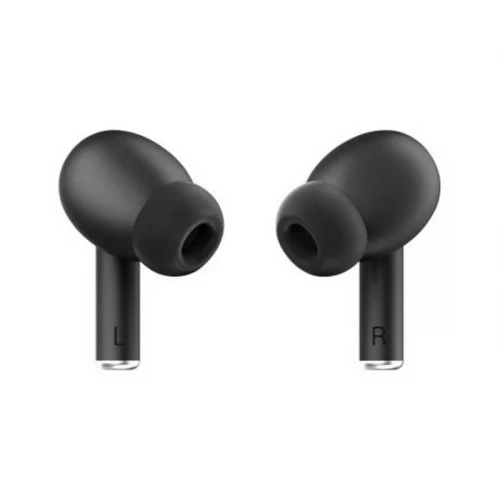 Bežične slušalice bubice ENERGY SISTEM Style 2 True WirelessSlušalice Bežične slušalice bubice ENERGY SISTEM Style 2 True WirelessSlušalice