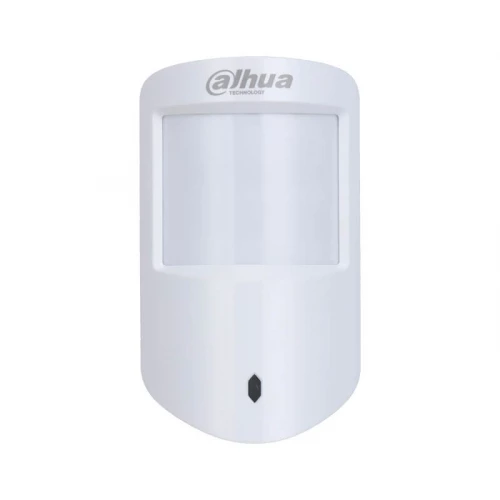 Bežični PIR detektor DAHUA ARD1233-W2(868)Alarm kompleti Bežični PIR detektor DAHUA ARD1233-W2(868)Alarm kompleti