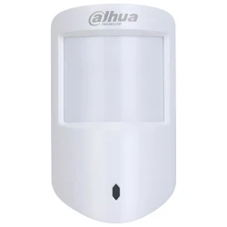 Bežični PIR detektor DAHUA ARD1233-W2(868)