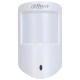 Bežični PIR detektor DAHUA ARD1233-W2(868)Alarm kompleti