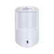 Bežični PIR detektor DAHUA ARD1233-W2(868)Alarm kompleti