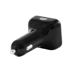 Bluetooth FM transmiter za auto Prosto BT63 sa USB punjačem 5V 2.4A