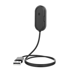 Bluetooth FM transmiter sa handsfree