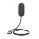 Bluetooth FM transmiter sa handsfreeOstala oprema Bluetooth FM transmiter sa handsfreeOstala oprema