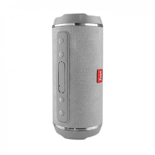 Bluetooth zvučnik 10W XWAVEZvučnici