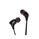 Bubice sa mikrofonom ENERGY SISTEM Energy Earphones 5 ceramicSlušalice