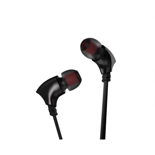 Bubice sa mikrofonom ENERGY SISTEM Energy Earphones 5 ceramicSlušalice