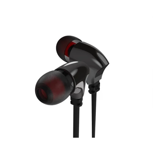 Bubice sa mikrofonom ENERGY SISTEM Energy Earphones 5 ceramicSlušalice