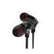 Bubice sa mikrofonom ENERGY SISTEM Energy Earphones 5 ceramicSlušalice