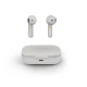 Bubice sa mikrofonom ENERGY SISTEM Style 3 True Wireless beleSlušalice