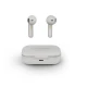 Bubice sa mikrofonom ENERGY SISTEM Style 3 True Wireless beleSlušalice