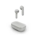 Bubice sa mikrofonom ENERGY SISTEM Style 3 True Wireless beleSlušalice
