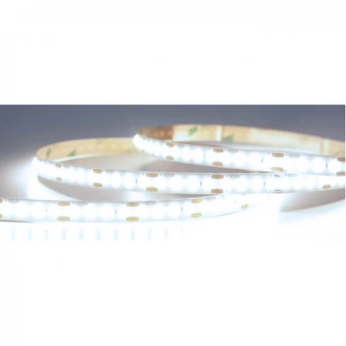 COB LED traka dnevno svetlo 160 LED / 1mLed trake COB LED traka dnevno svetlo 160 LED / 1mLed trake