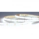 COB LED traka dnevno svetlo 160 LED / 1mLed trake COB LED traka dnevno svetlo 160 LED / 1mLed trake