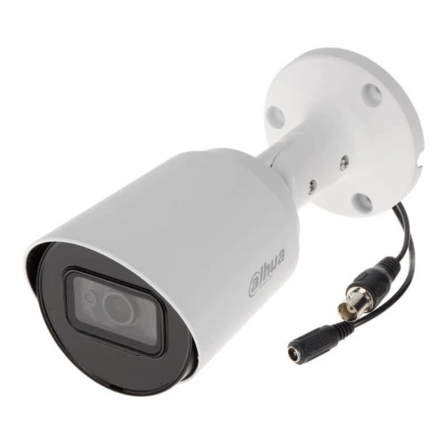 DAHUA Bullet Kamera DH-HAC-HFW1500T-A-0280B-S2 5MP HDCVI IRKamere za video nadzor DAHUA Bullet Kamera DH-HAC-HFW1500T-A-0280B-S2 5MP HDCVI IRKamere za video nadzor
