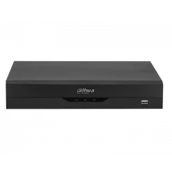 DAHUA DVR XVR5104HS-4KL-I3 Pentabrid 4K 4-kanalni