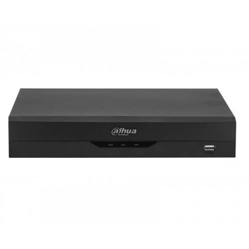 DAHUA DVR XVR5104HS-4KL-I3 Pentabrid 4K 4-kanalniDVR / NVR snimači za video nadzor DAHUA DVR XVR5104HS-4KL-I3 Pentabrid 4K 4-kanalniDVR / NVR snimači za video nadzor