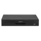 DAHUA DVR XVR5104HS-4KL-I3 Pentabrid 4K 4-kanalniDVR / NVR snimači za video nadzor DAHUA DVR XVR5104HS-4KL-I3 Pentabrid 4K 4-kanalniDVR / NVR snimači za video nadzor