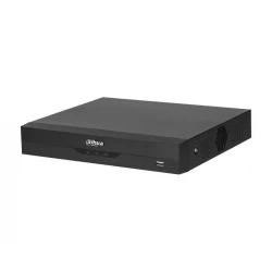 DAHUA DVR XVR5104HS-4KL-I3 Pentabrid 4K 4-kanalni