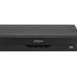 Dahua XVR5104HS-4KL-I3 4-kanalni 4K Penta-brid DVR sa WizSense AI