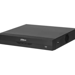 Dahua XVR5104HS-4KL-I3 4-kanalni 4K Penta-brid DVR sa WizSense AI