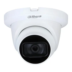 DAHUA Kamera HAC-HDW1231TLMQ-A-0280B 2MP Starlight HDCVI IR Eyeball