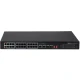 DAHUA PFS3226-24ET-240 24port Unmanaged PoE switchEthernet PoE svičevi
