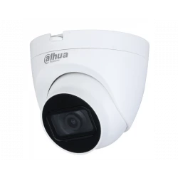 DAHUA kamera HAC-HDW1500TRQ-0280B-S2 5MP Starlight HDCVI Eyeball