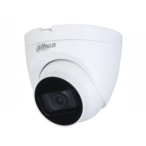 DAHUA kamera HAC-HDW1500TRQ-0280B-S2 5MP Starlight HDCVI EyeballKamere za video nadzor DAHUA kamera HAC-HDW1500TRQ-0280B-S2 5MP Starlight HDCVI EyeballKamere za video nadzor