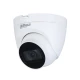 DAHUA kamera HAC-HDW1500TRQ-0280B-S2 5MP Starlight HDCVI EyeballKamere za video nadzor DAHUA kamera HAC-HDW1500TRQ-0280B-S2 5MP Starlight HDCVI EyeballKamere za video nadzor