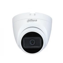 DAHUA kamera HAC-HDW1500TRQ-0280B-S2 5MP Starlight HDCVI Eyeball