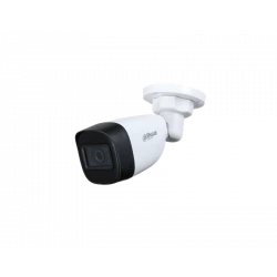 DAHUA kamera HFW1200C-0280B 2MP HDCVI IR Bullet