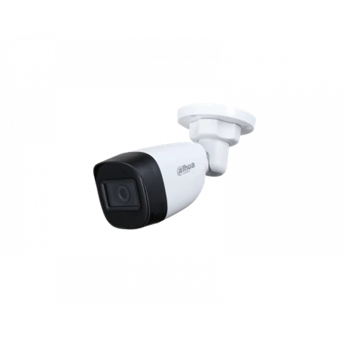 DAHUA kamera HFW1200C-0280B 2MP HDCVI IR BulletKamere za video nadzor DAHUA kamera HFW1200C-0280B 2MP HDCVI IR BulletKamere za video nadzor