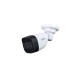 DAHUA kamera HFW1200C-0280B 2MP HDCVI IR BulletKamere za video nadzor DAHUA kamera HFW1200C-0280B 2MP HDCVI IR BulletKamere za video nadzor