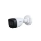 DAHUA kamera HFW1200C-0280B 2MP HDCVI IR BulletKamere za video nadzor DAHUA kamera HFW1200C-0280B 2MP HDCVI IR BulletKamere za video nadzor