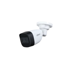 DAHUA kamera HFW1200C-0280B 2MP HDCVI IR Bullet