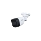 DAHUA kamera HFW1200C-0280B 2MP HDCVI IR BulletKamere za video nadzor