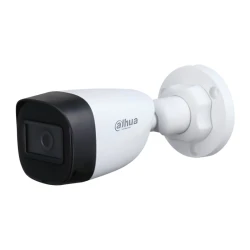 DAHUA kamera HFW1200C-0280B 2MP HDCVI IR Bullet