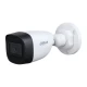 DAHUA kamera HFW1200C-0280B 2MP HDCVI IR BulletKamere za video nadzor